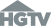 hgtv logo
